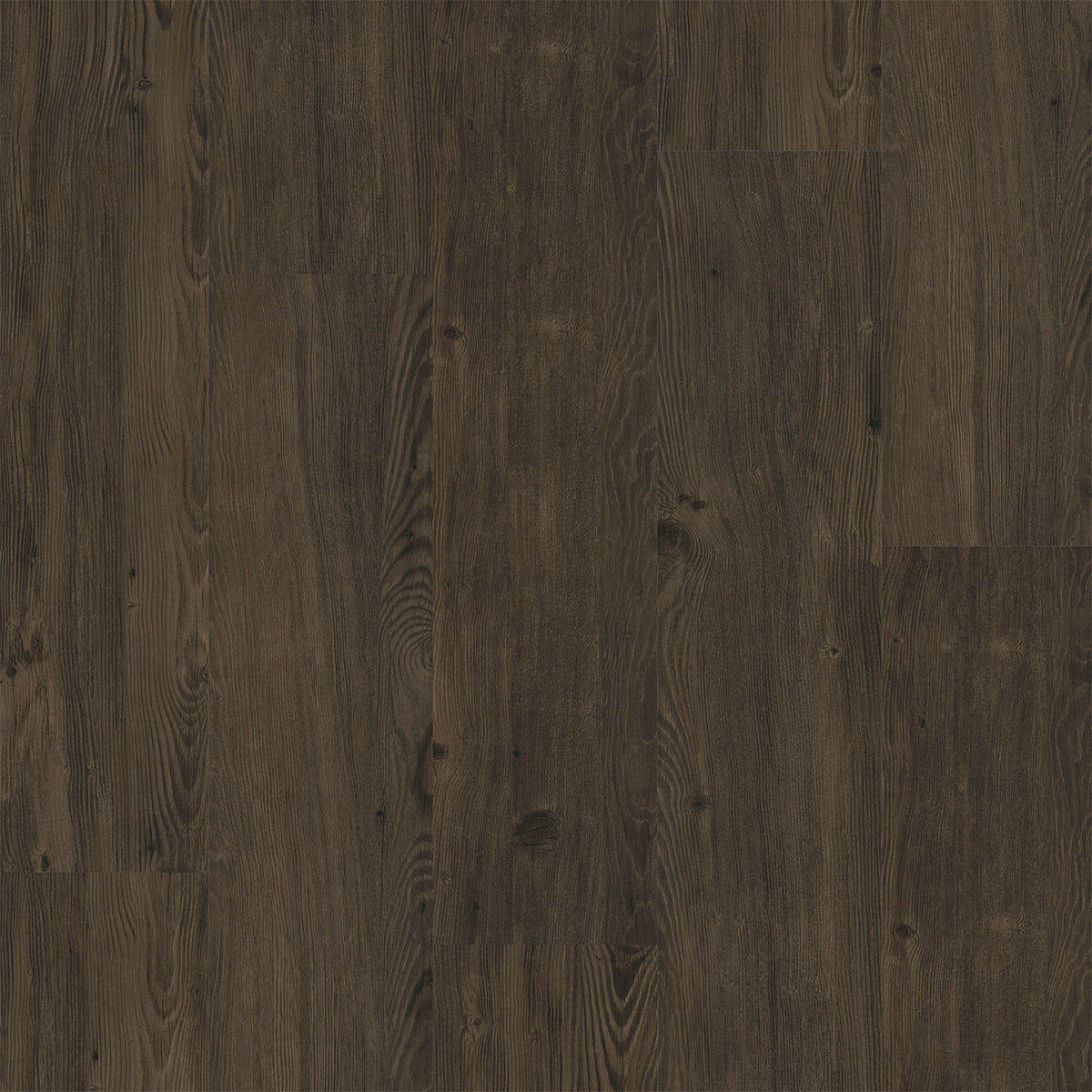 Ozark II - Weathered Chestnut