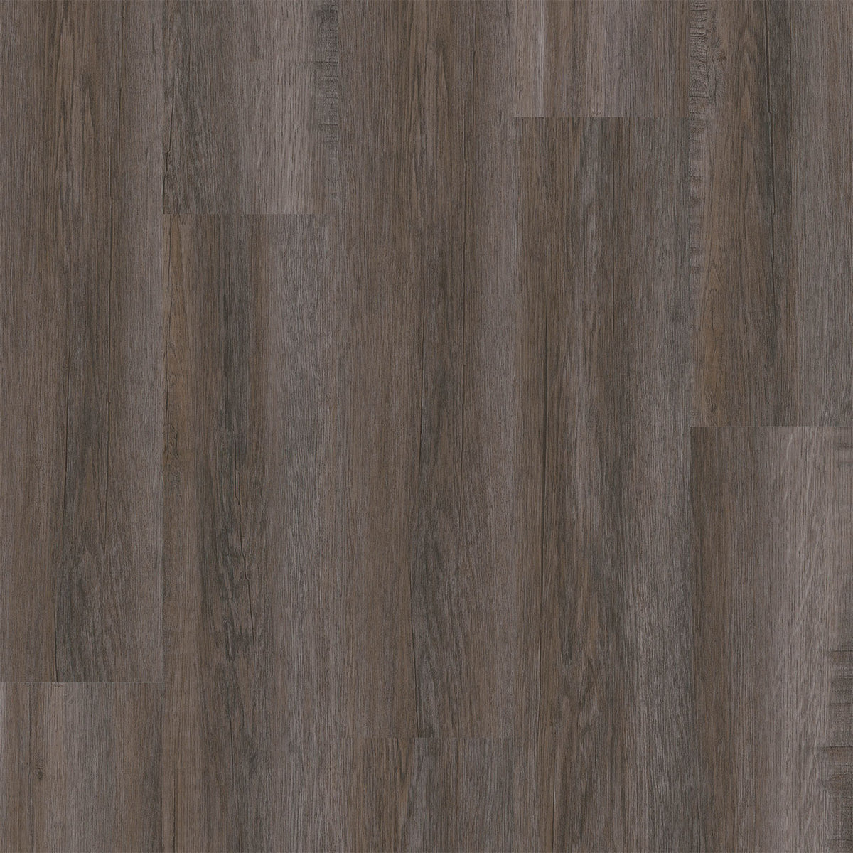 Ozark II - Woodland Taupe