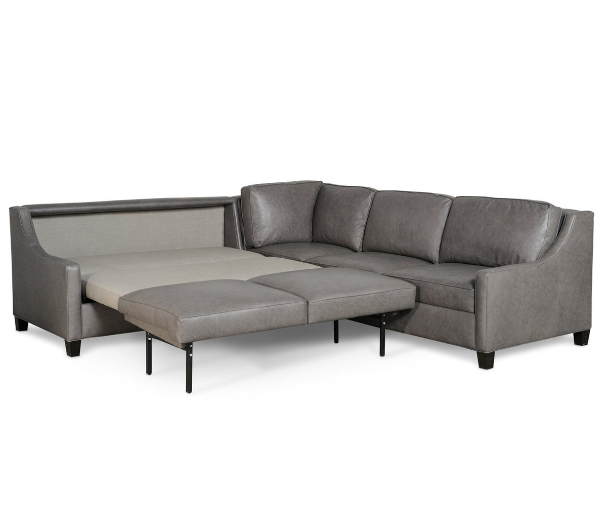 L3916 open.jpg