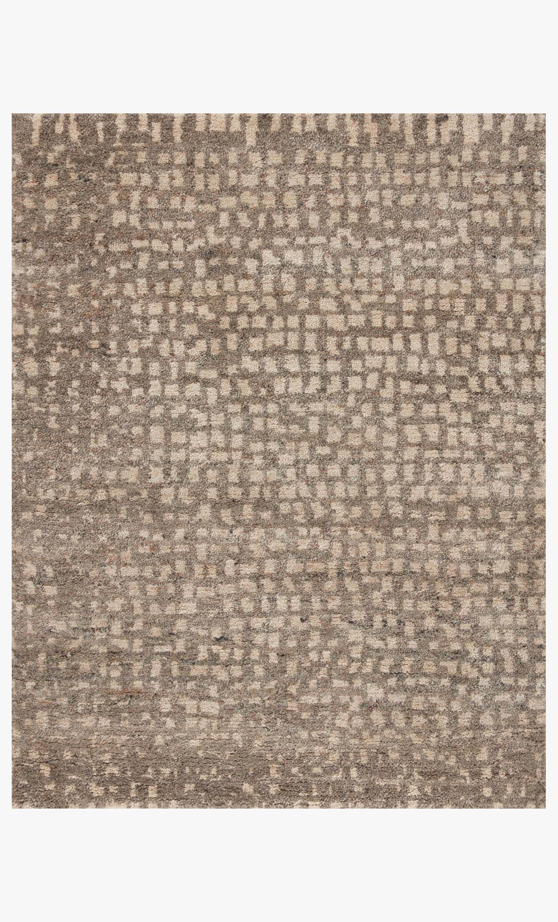 LIB-03 AL DOVE / STONE