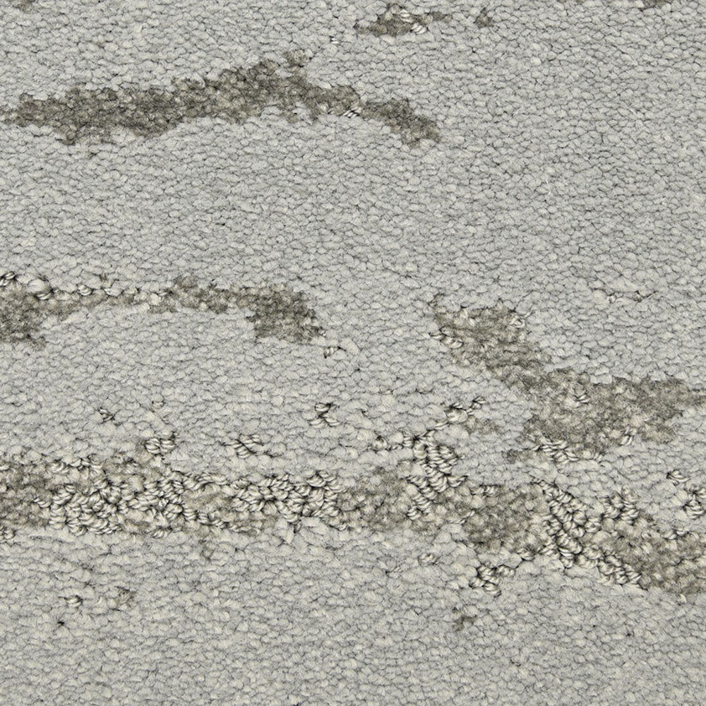 Lynx
