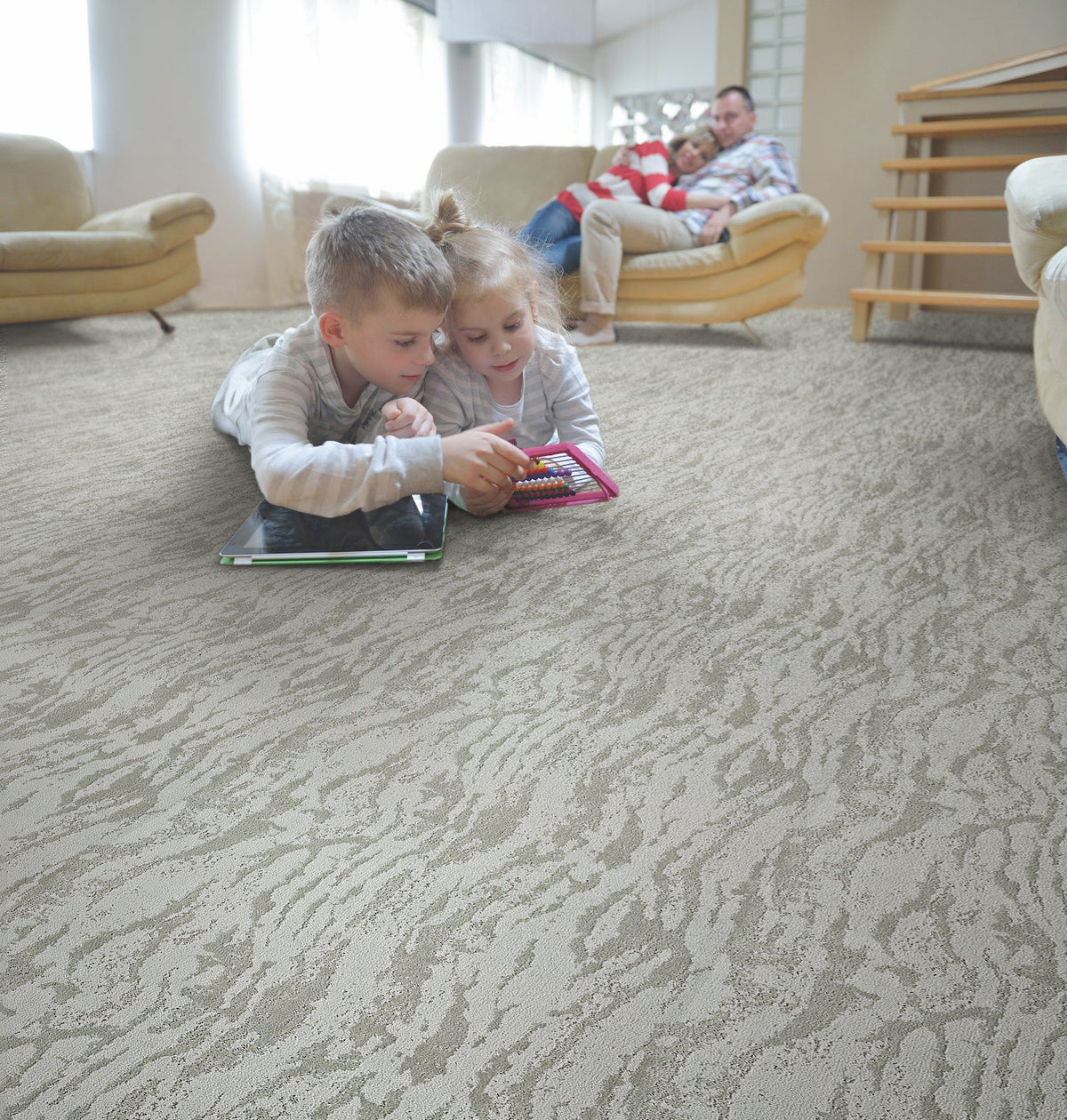Lynx