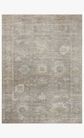 MIE-05 MH STONE / NATURAL