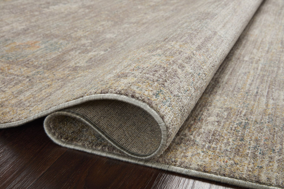 MIE-05 MH STONE / NATURAL