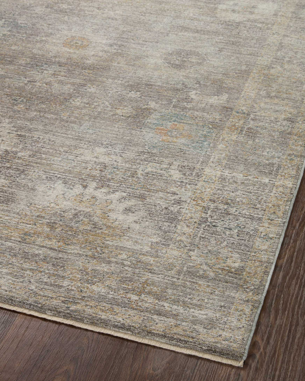 MIE-05 MH STONE / NATURAL
