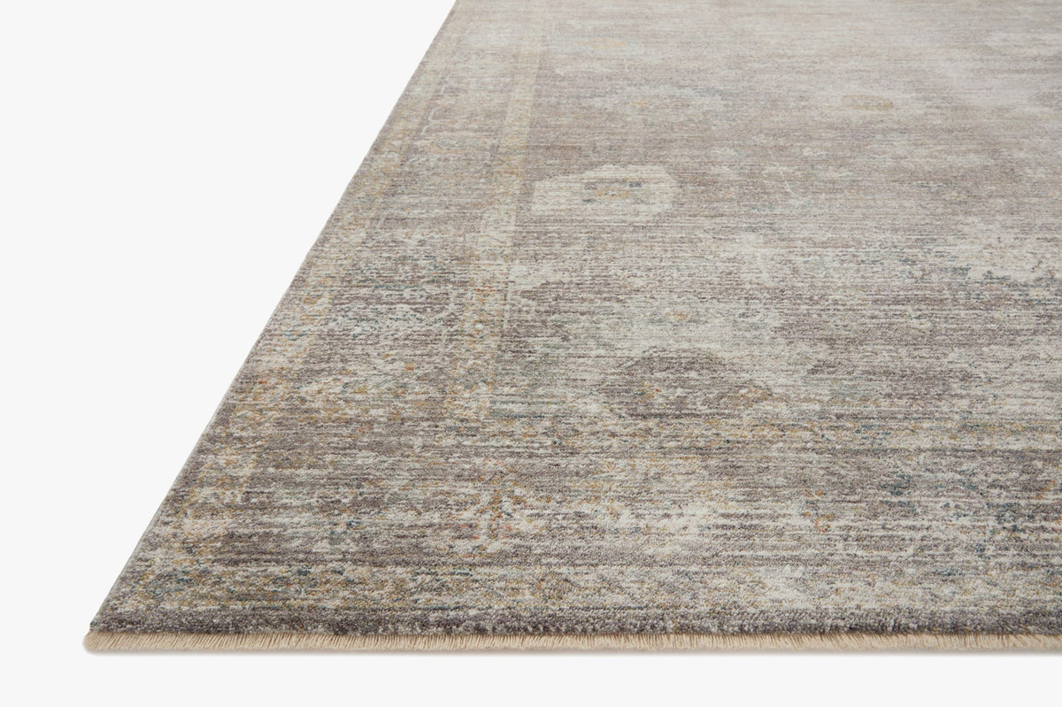 MIE-05 MH STONE / NATURAL