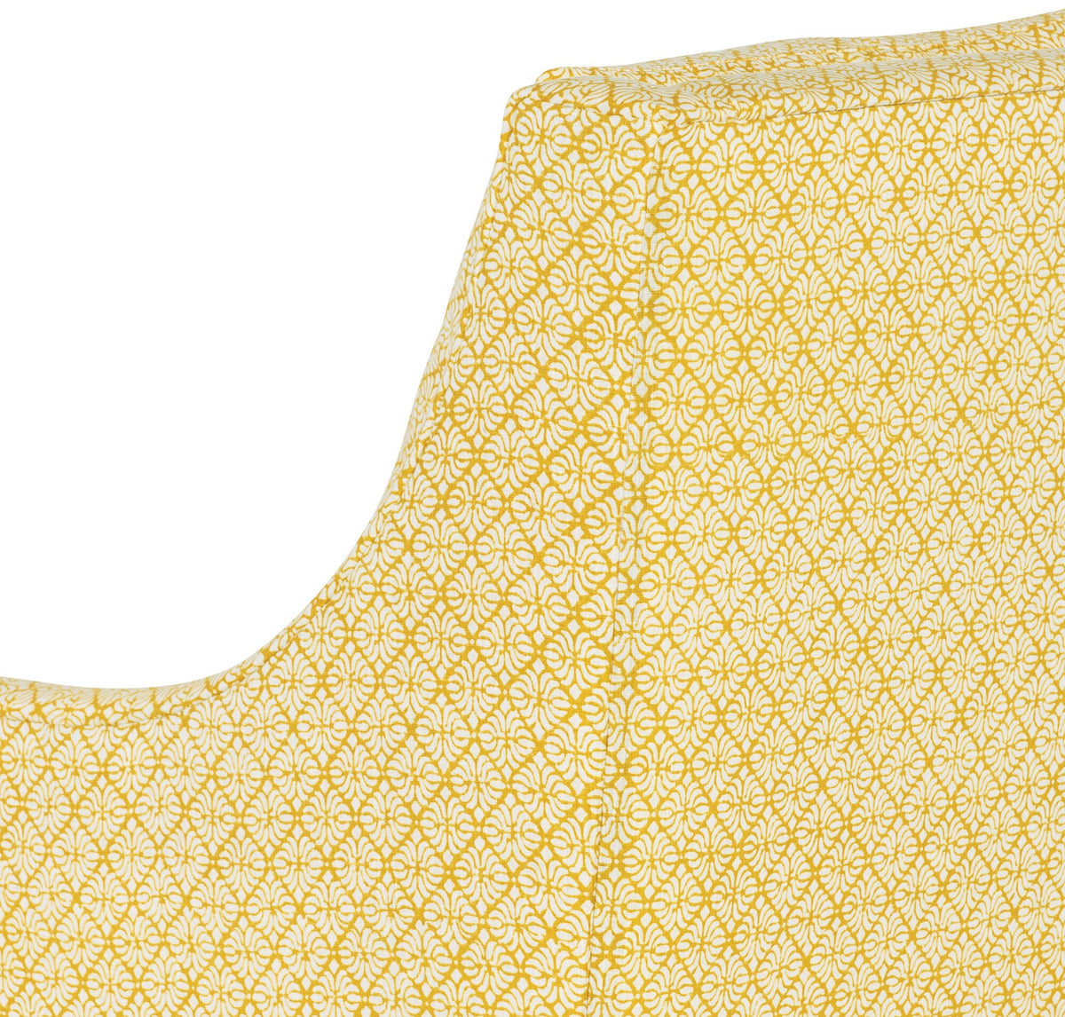 Detail Image 2