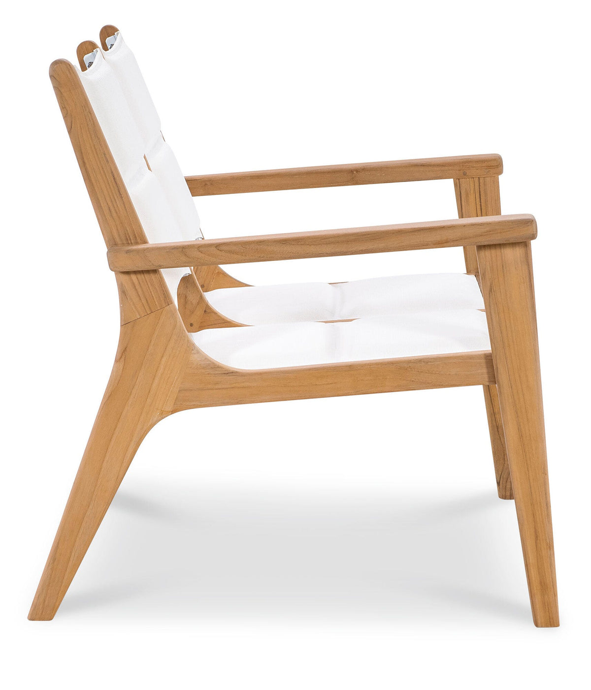 Margaritaville Harbor Loveseat