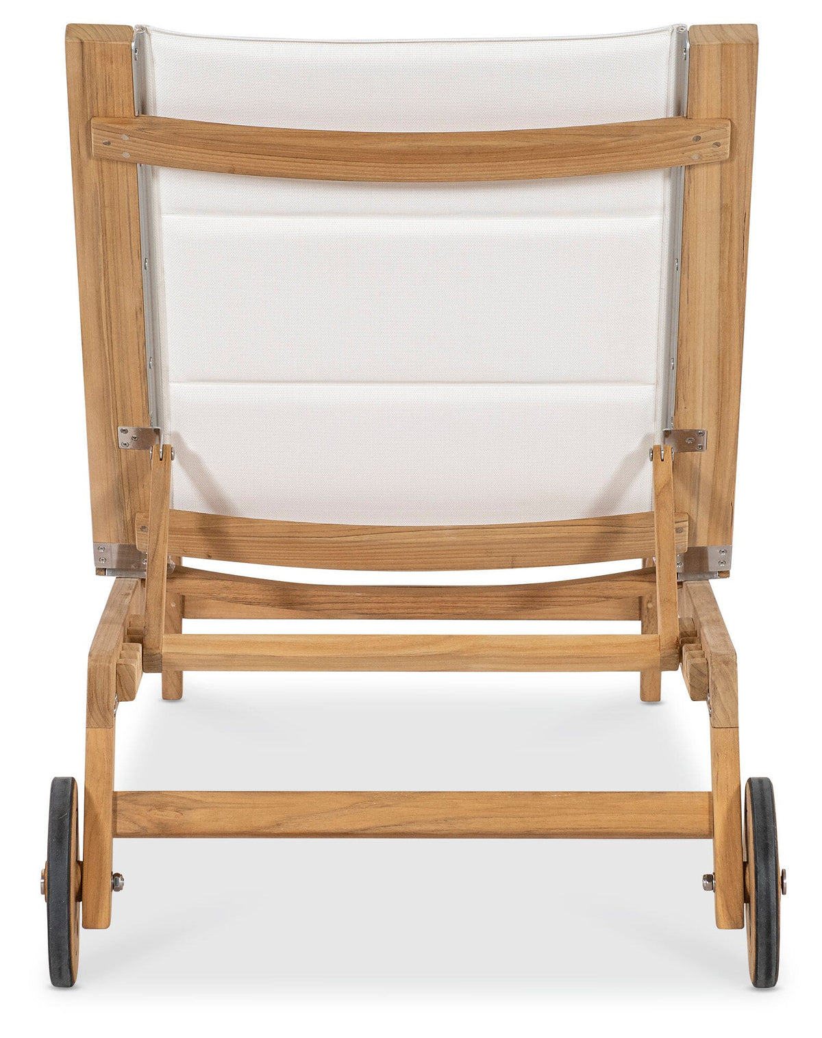 Margaritaville Harbor Chaise