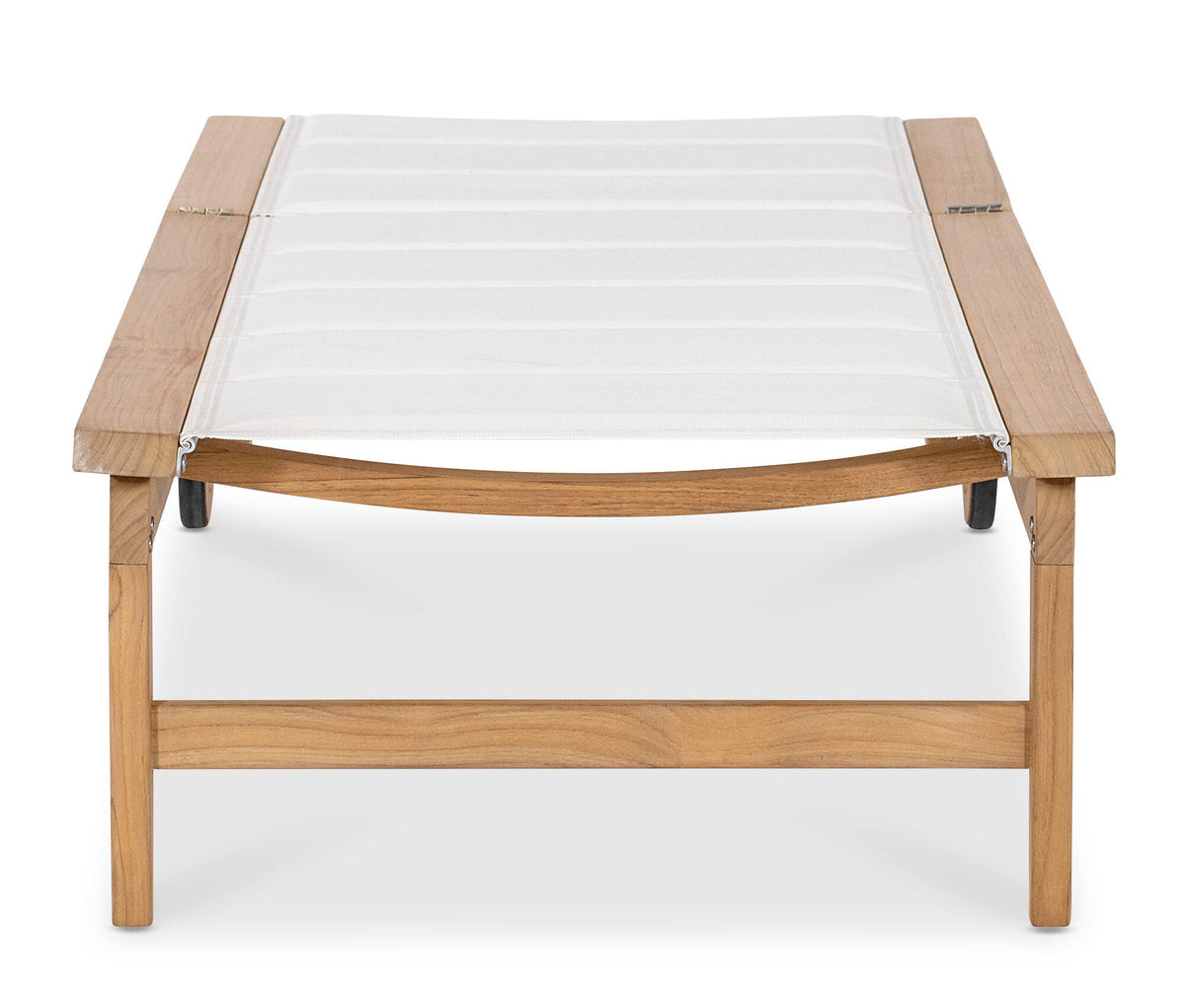 Margaritaville Harbor Chaise