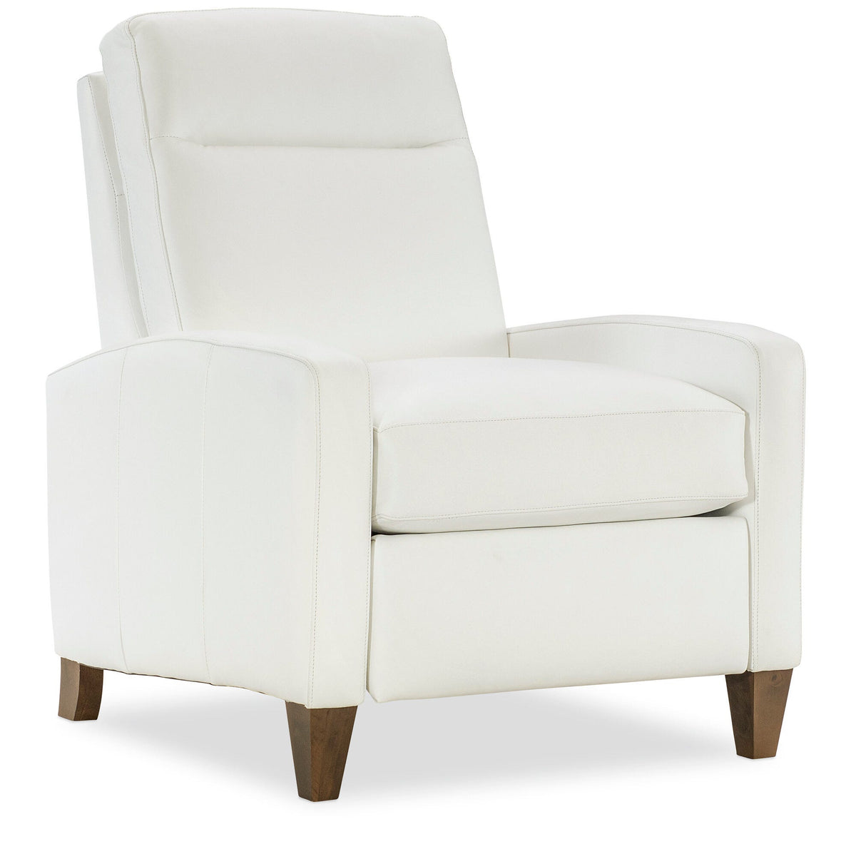 Kingston Recliner - Silo Image 1