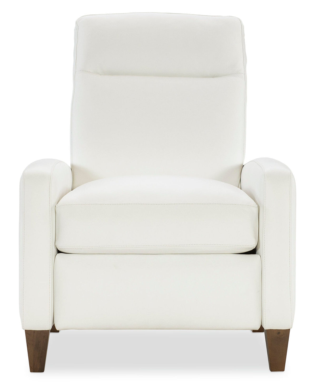 Kingston Recliner - Straight Silo Image