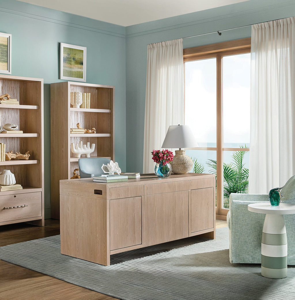 Room Image 1