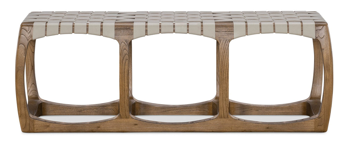 Margaritaville Sit N Chill Bench