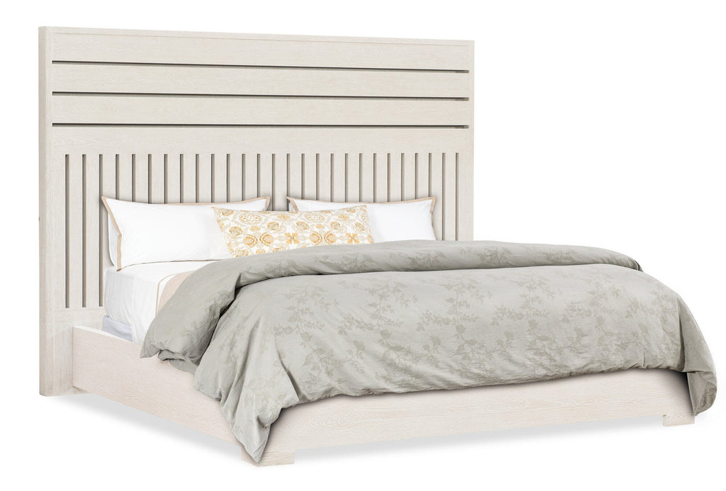 Margaritaville Panel Beds