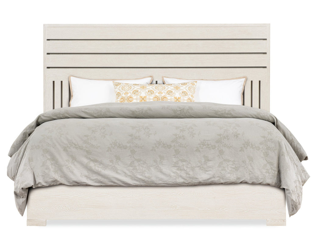 Margaritaville Panel Beds
