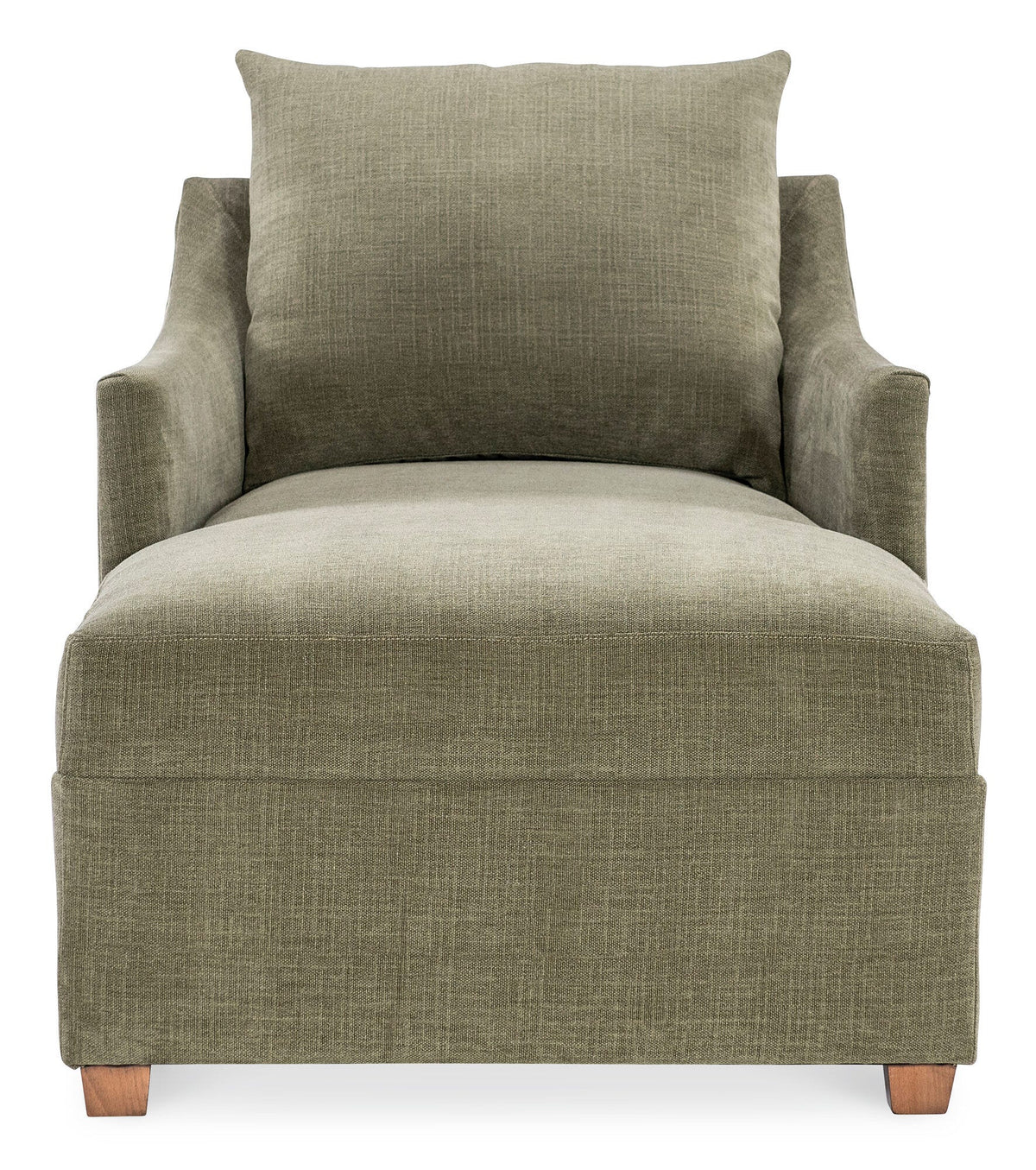 Margaritaville Wastin Away Chaise