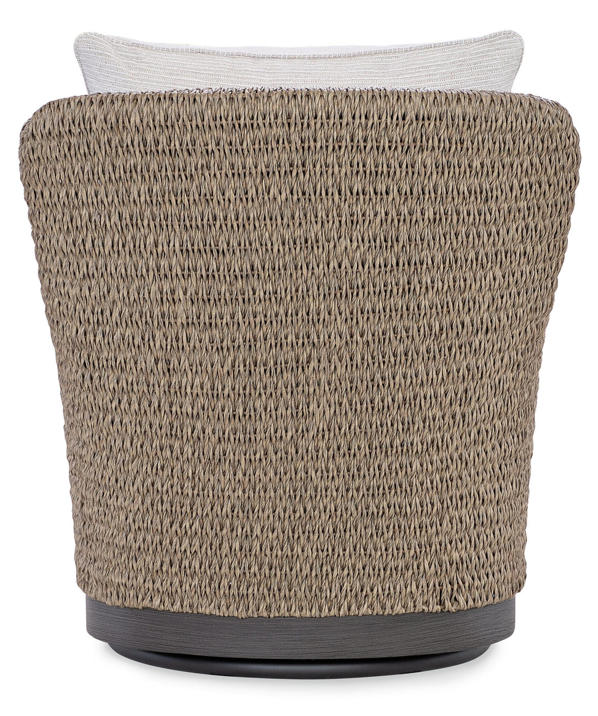 CUSTOM KIT for Seychelles Swivel Glider Club Chair