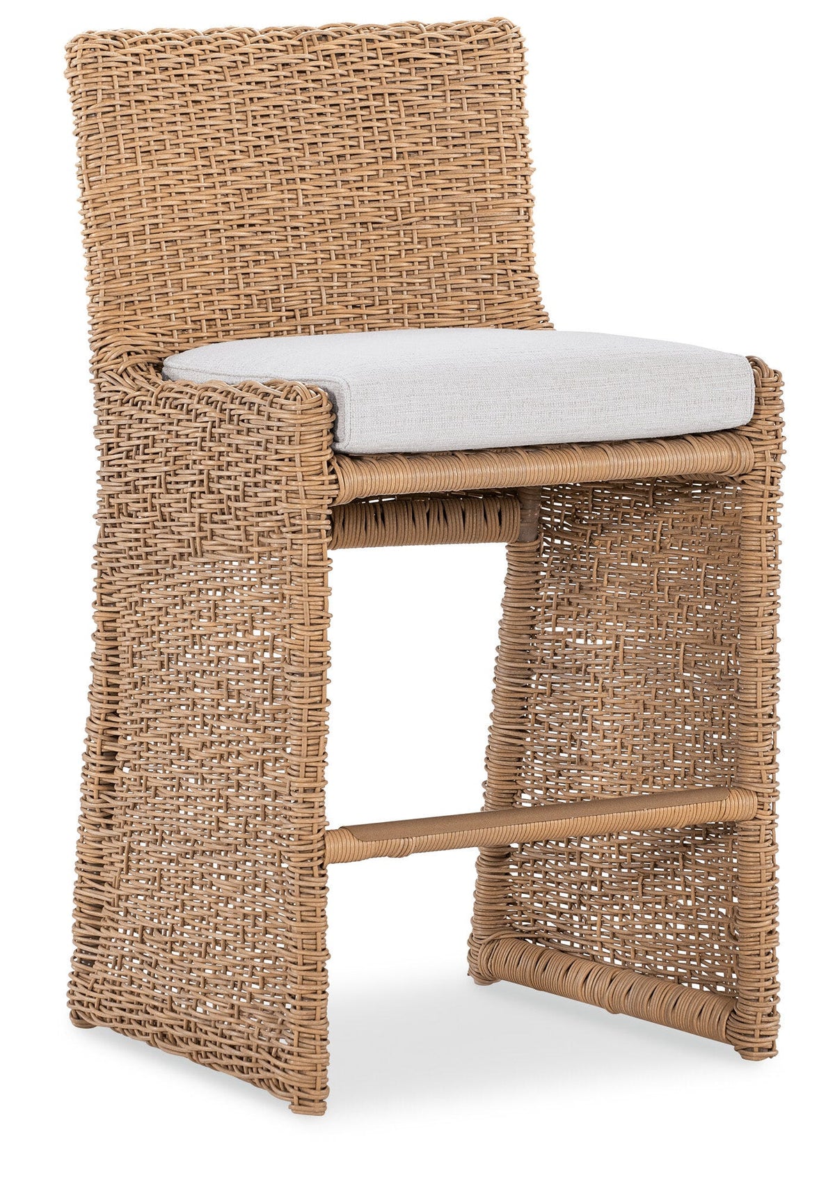 Margaritaville Somerset Barstool Silo Image
