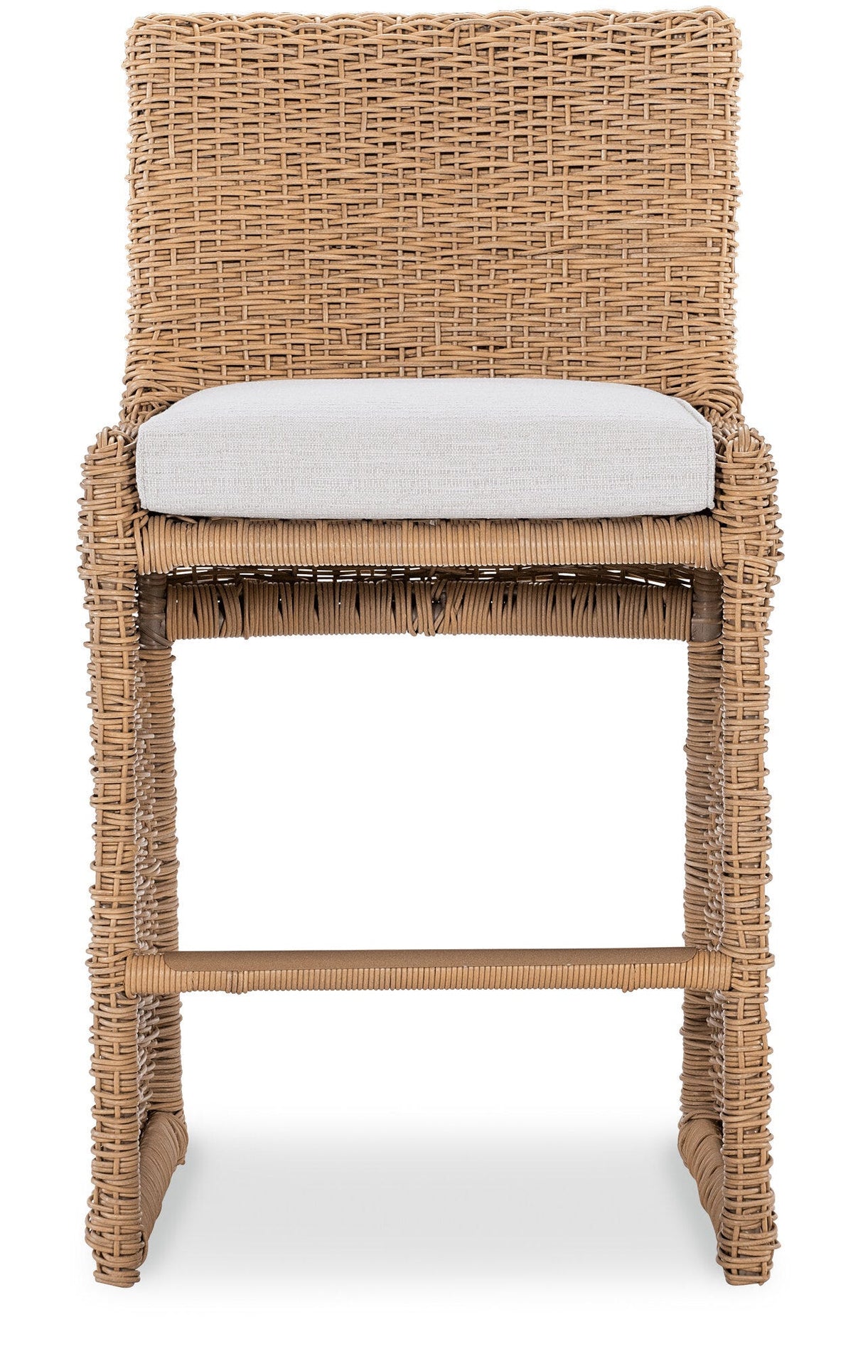 Margaritaville Somerset Barstool Straight Silo Image