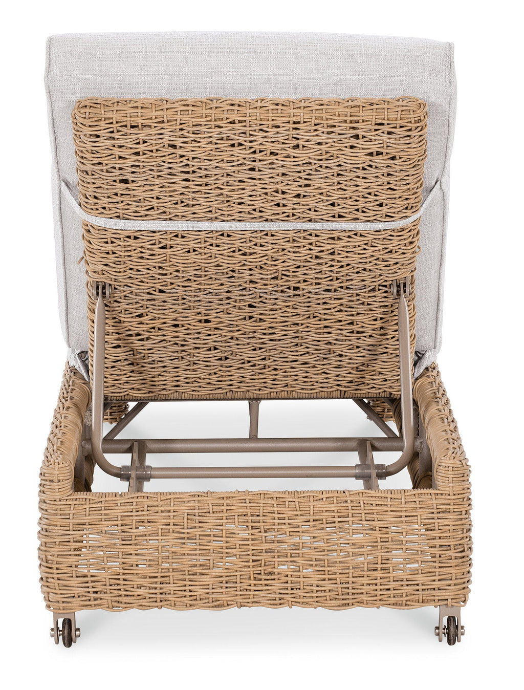 CUSTOM KIT for Somerset Chaise