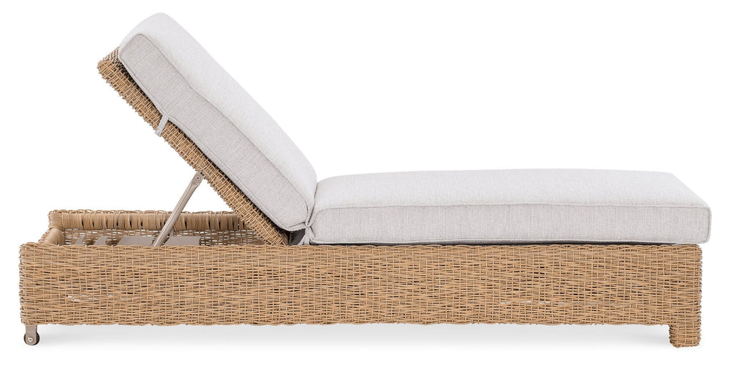 CUSTOM KIT for Somerset Chaise