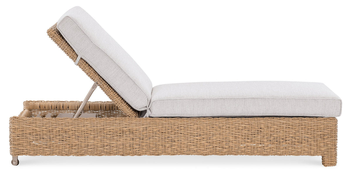 CUSTOM KIT for Somerset Chaise