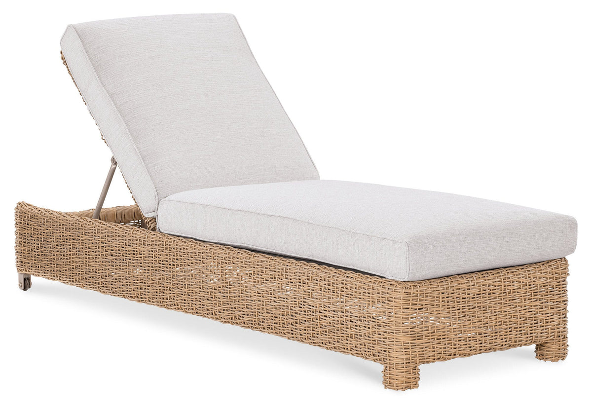 CUSTOM KIT for Somerset Chaise