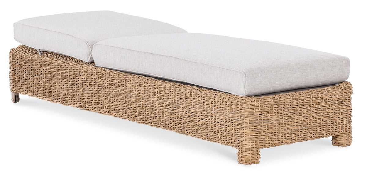 CUSTOM KIT for Somerset Chaise