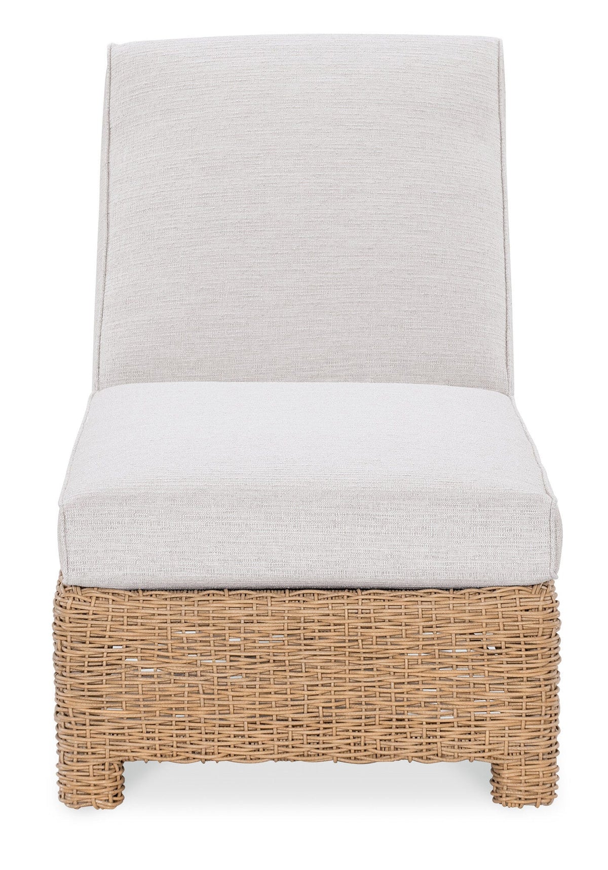 CUSTOM KIT for Somerset Chaise