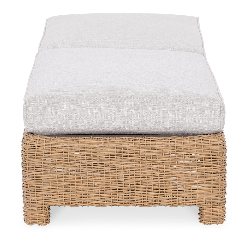 CUSTOM KIT for Somerset Chaise