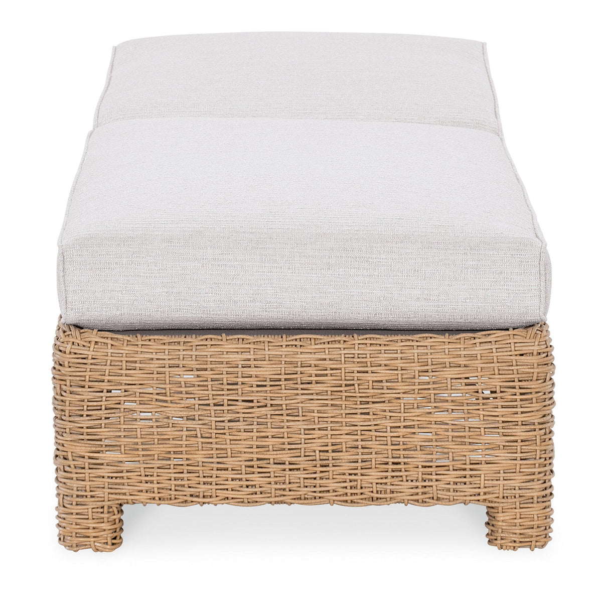 CUSTOM KIT for Somerset Chaise