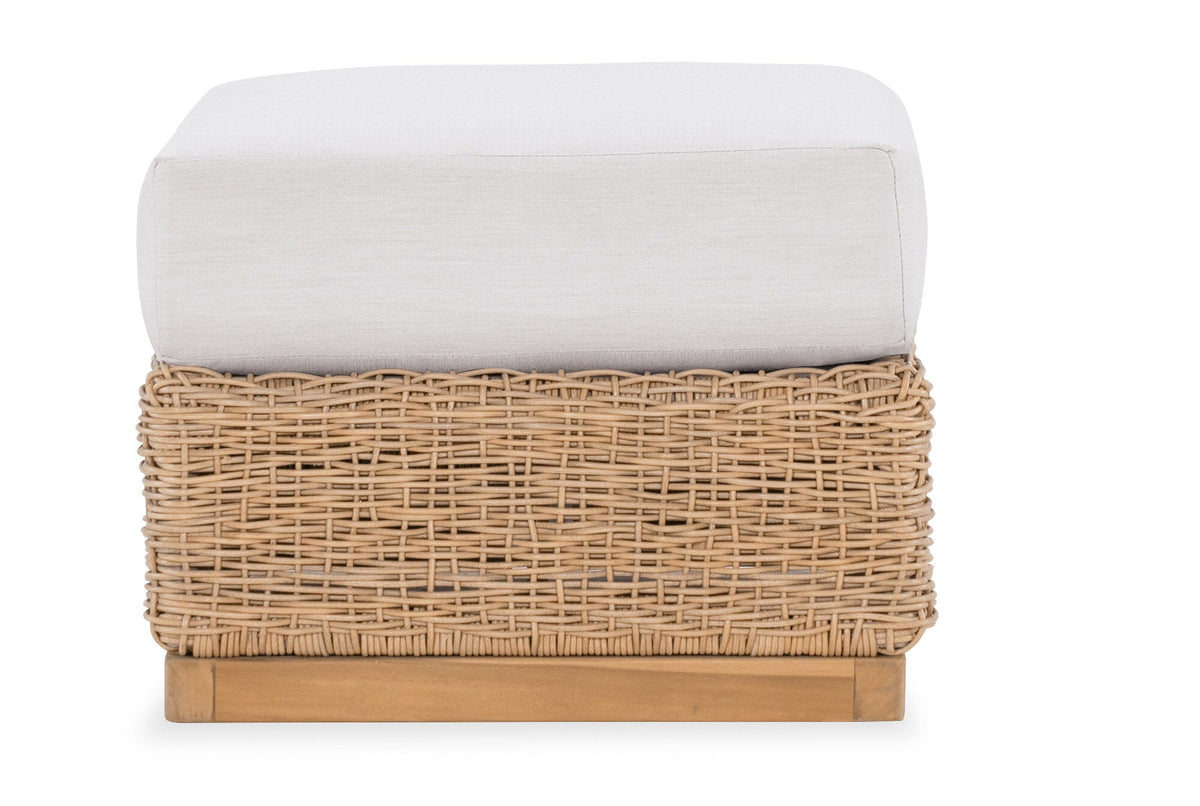CUSTOM KIT for Somerset Ottoman