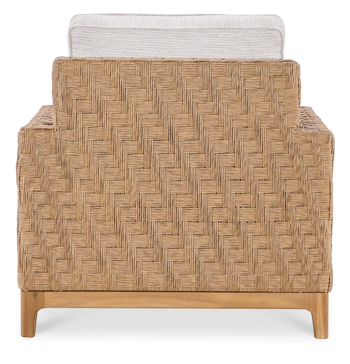 CUSTOM KIT for Catalina Club Chair