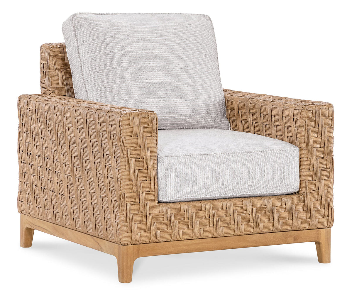 CUSTOM KIT for Catalina Club Chair