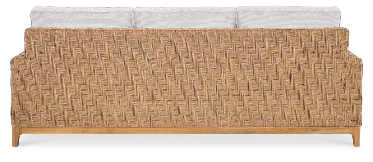 CUSTOM KIT for Catalina Sofa