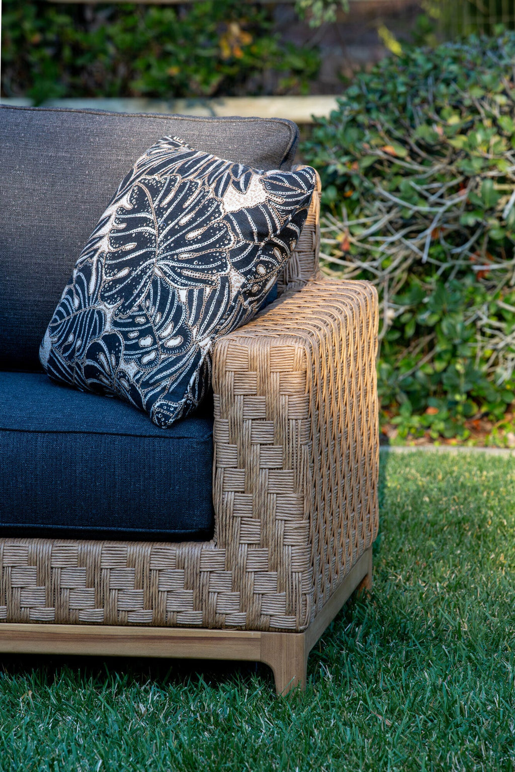 CUSTOM KIT for Catalina Sofa