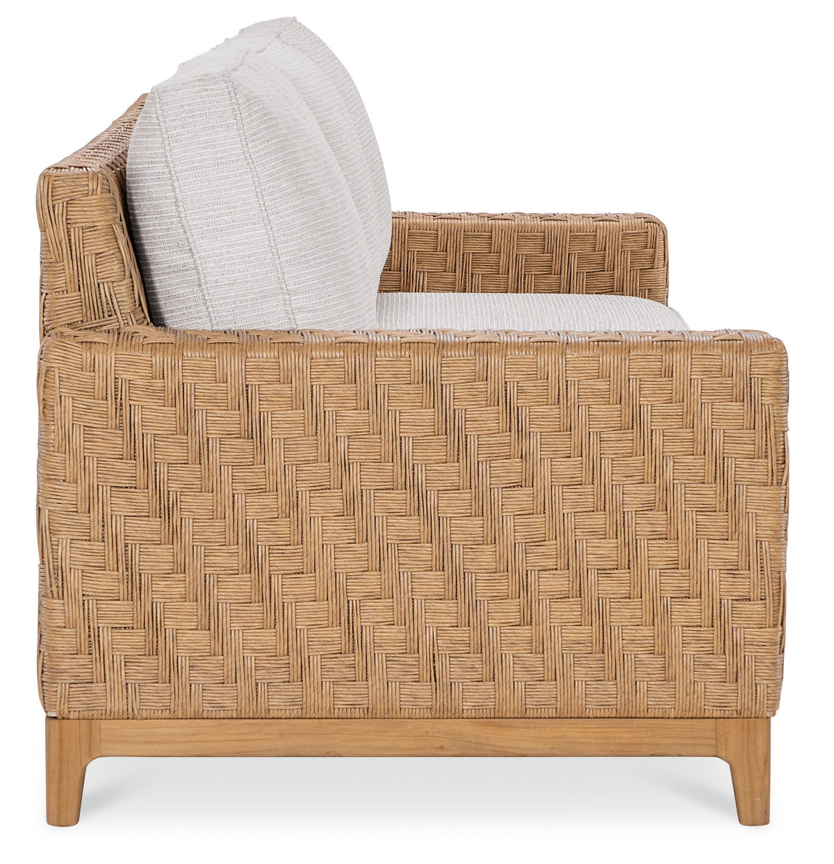 CUSTOM KIT for Catalina Sofa