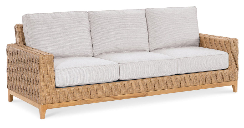 CUSTOM KIT for Catalina Sofa