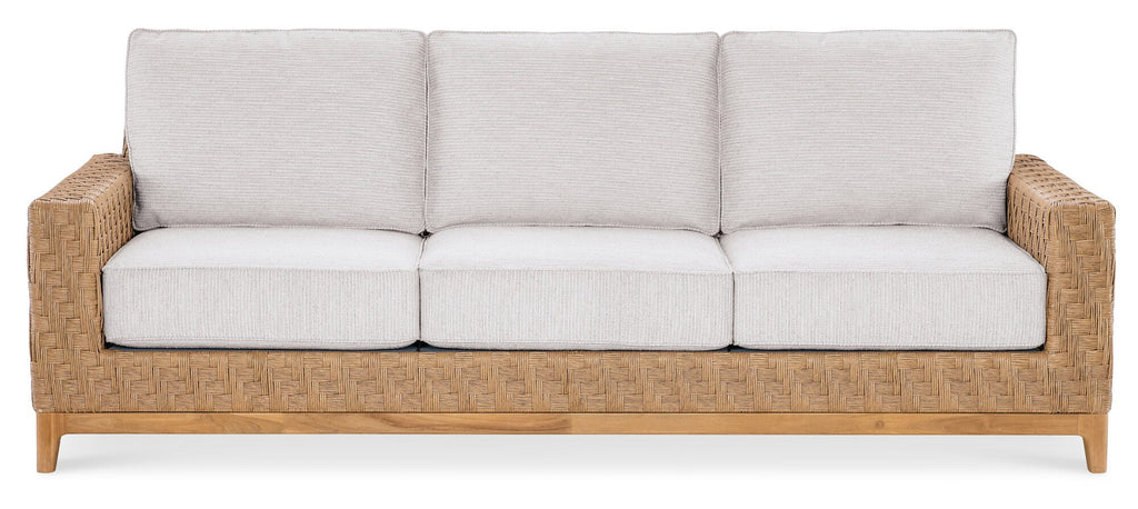 CUSTOM KIT for Catalina Sofa