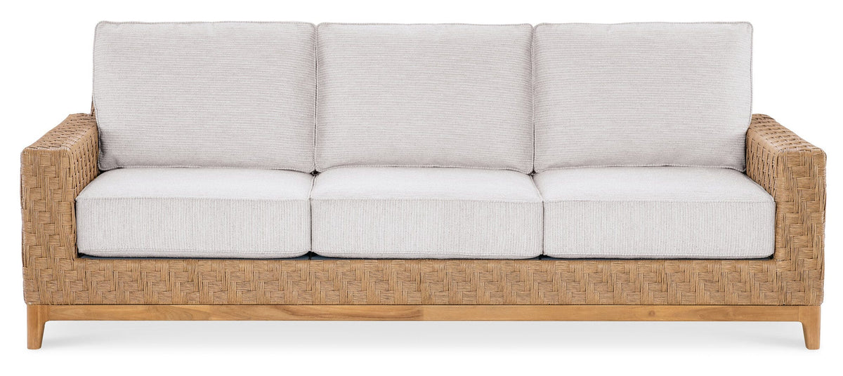 CUSTOM KIT for Catalina Sofa