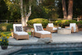CUSTOM KIT for Catalina Chaise