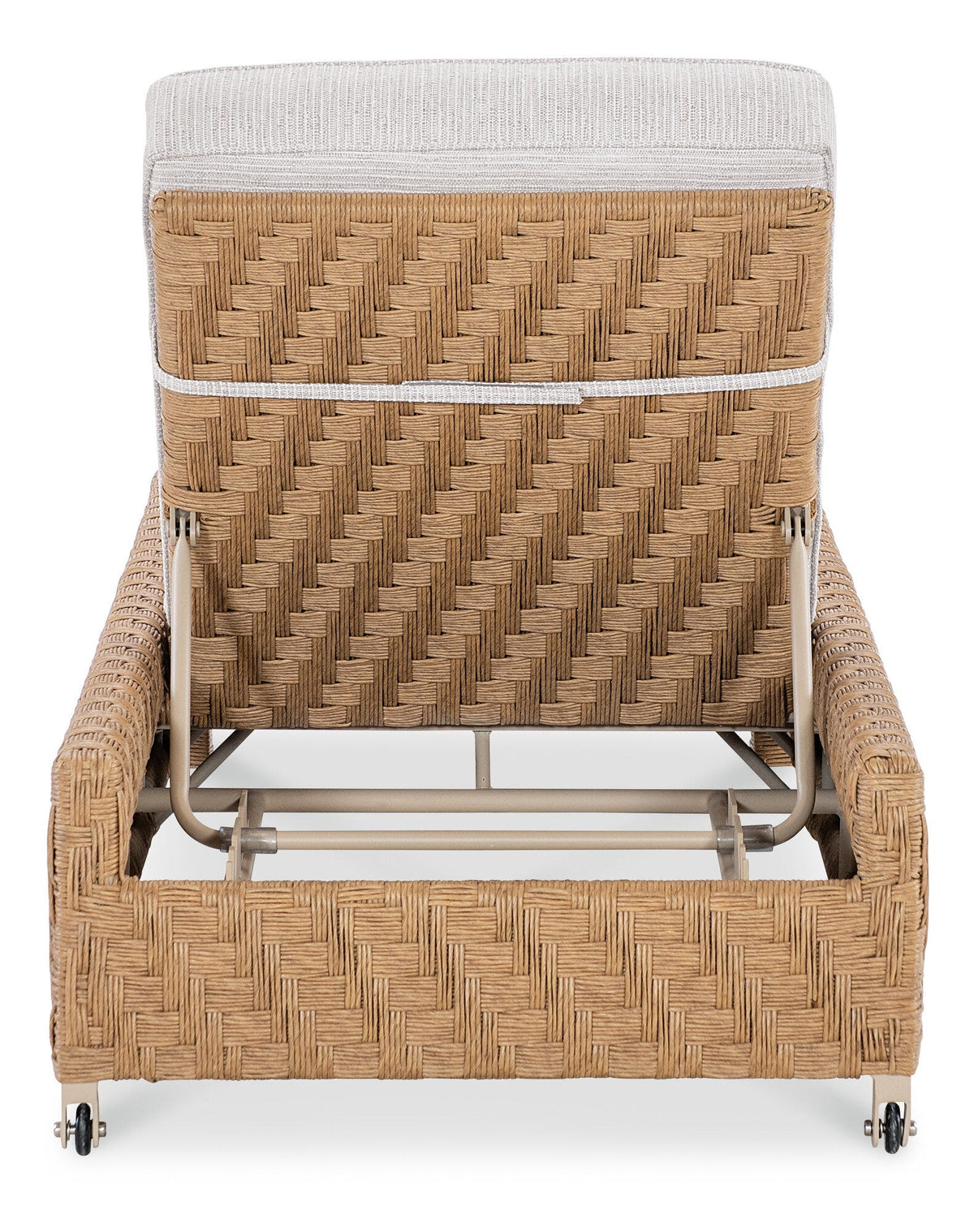 CUSTOM KIT for Catalina Chaise