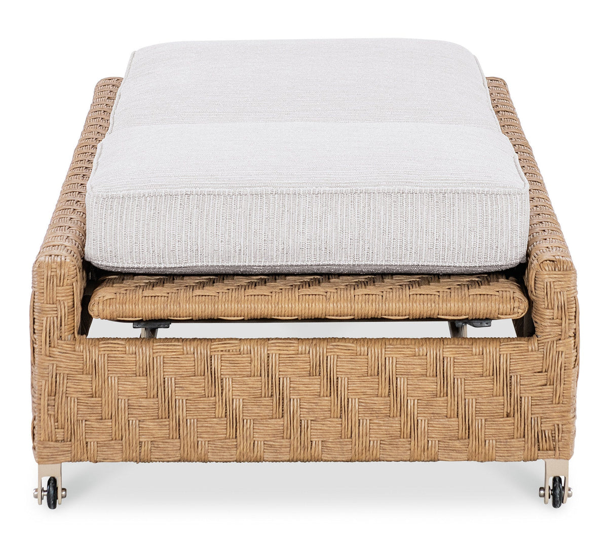 CUSTOM KIT for Catalina Chaise