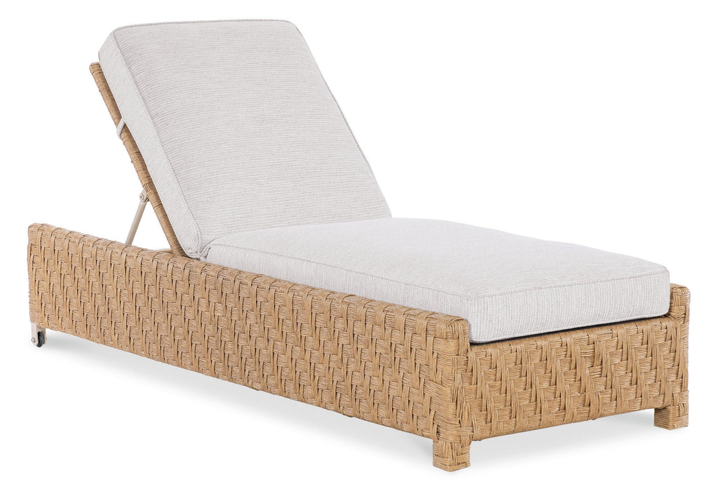 CUSTOM KIT for Catalina Chaise