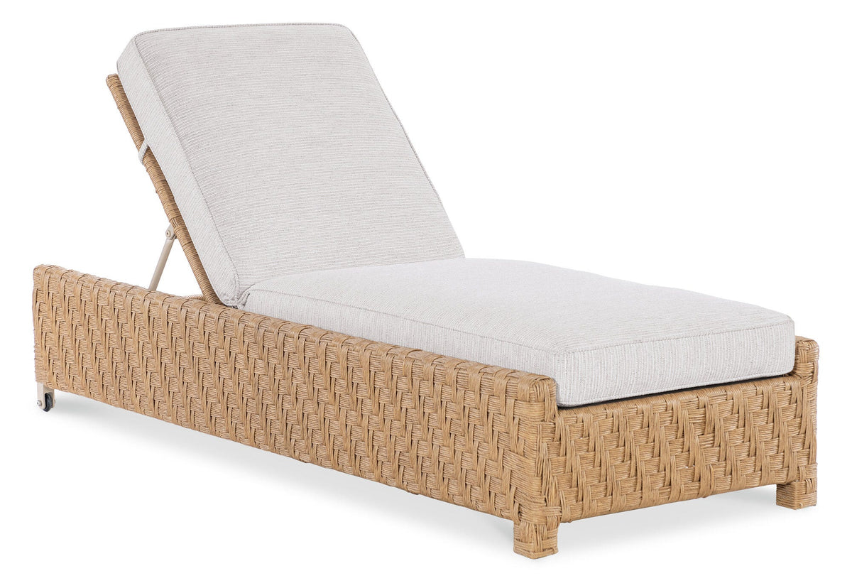 CUSTOM KIT for Catalina Chaise