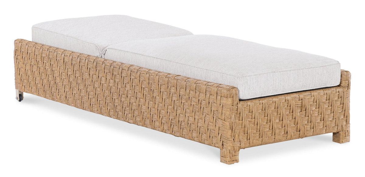 CUSTOM KIT for Catalina Chaise