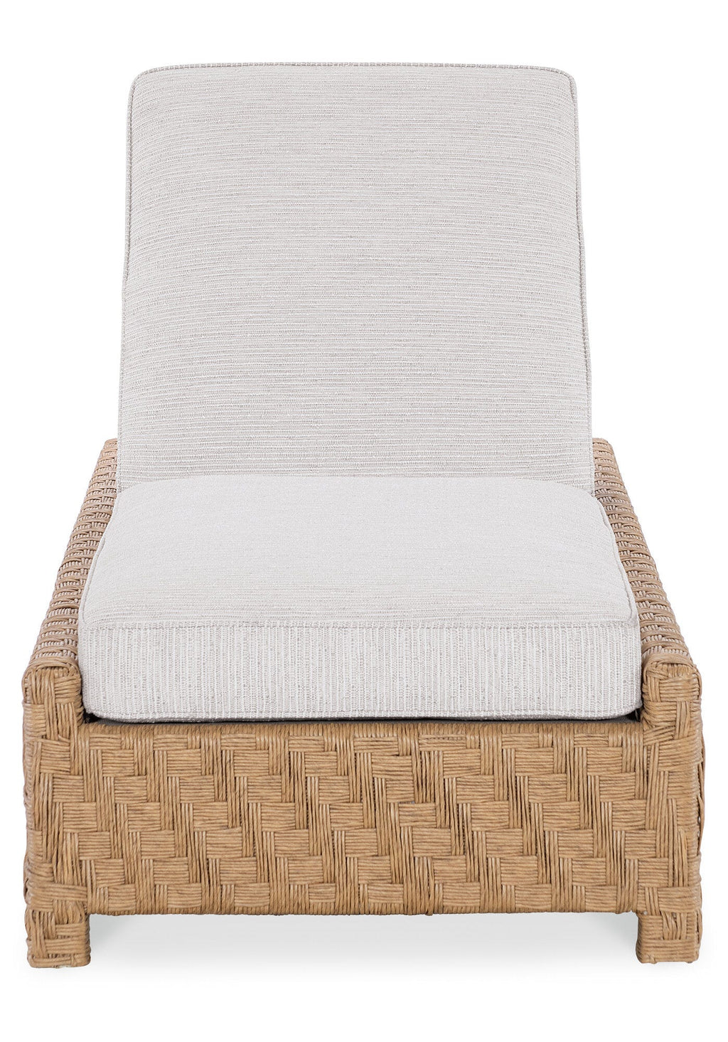CUSTOM KIT for Catalina Chaise