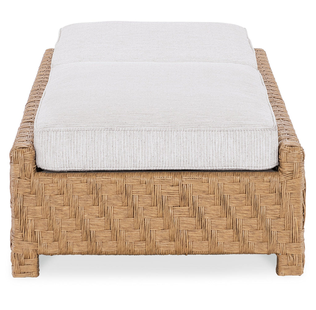 CUSTOM KIT for Catalina Chaise