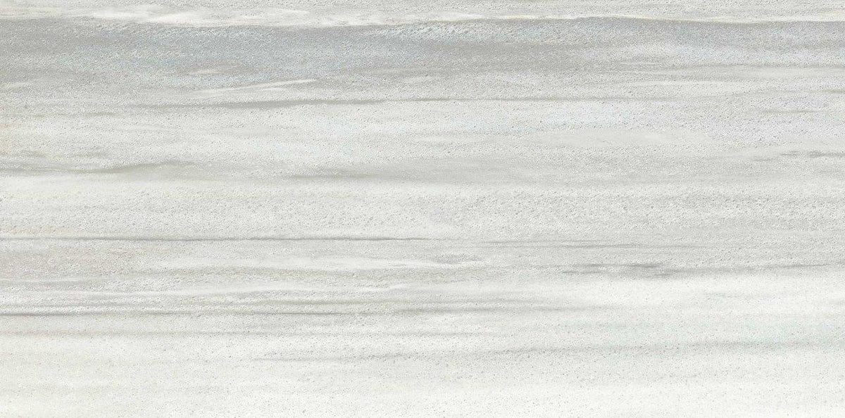 Roca Tile - Astoria Fd Grey Tile